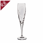 ROYAL BRIERLEY BRIGHTON FLUTE PAIR
